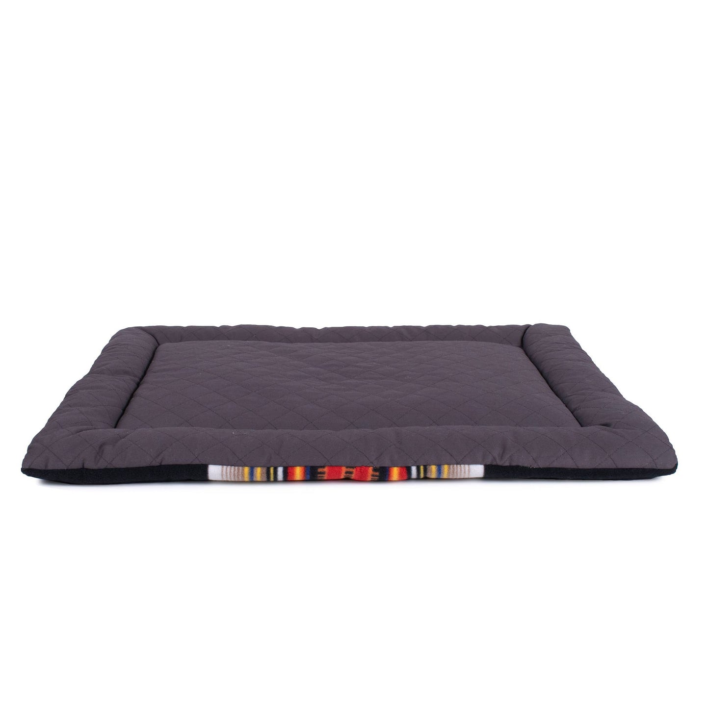 Carolina Pet Company - Pendleton Pet National Park Comfort Cushion Padded Dog Bed