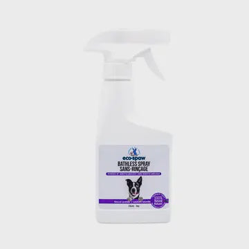 Eco Spaw Bathless Spray