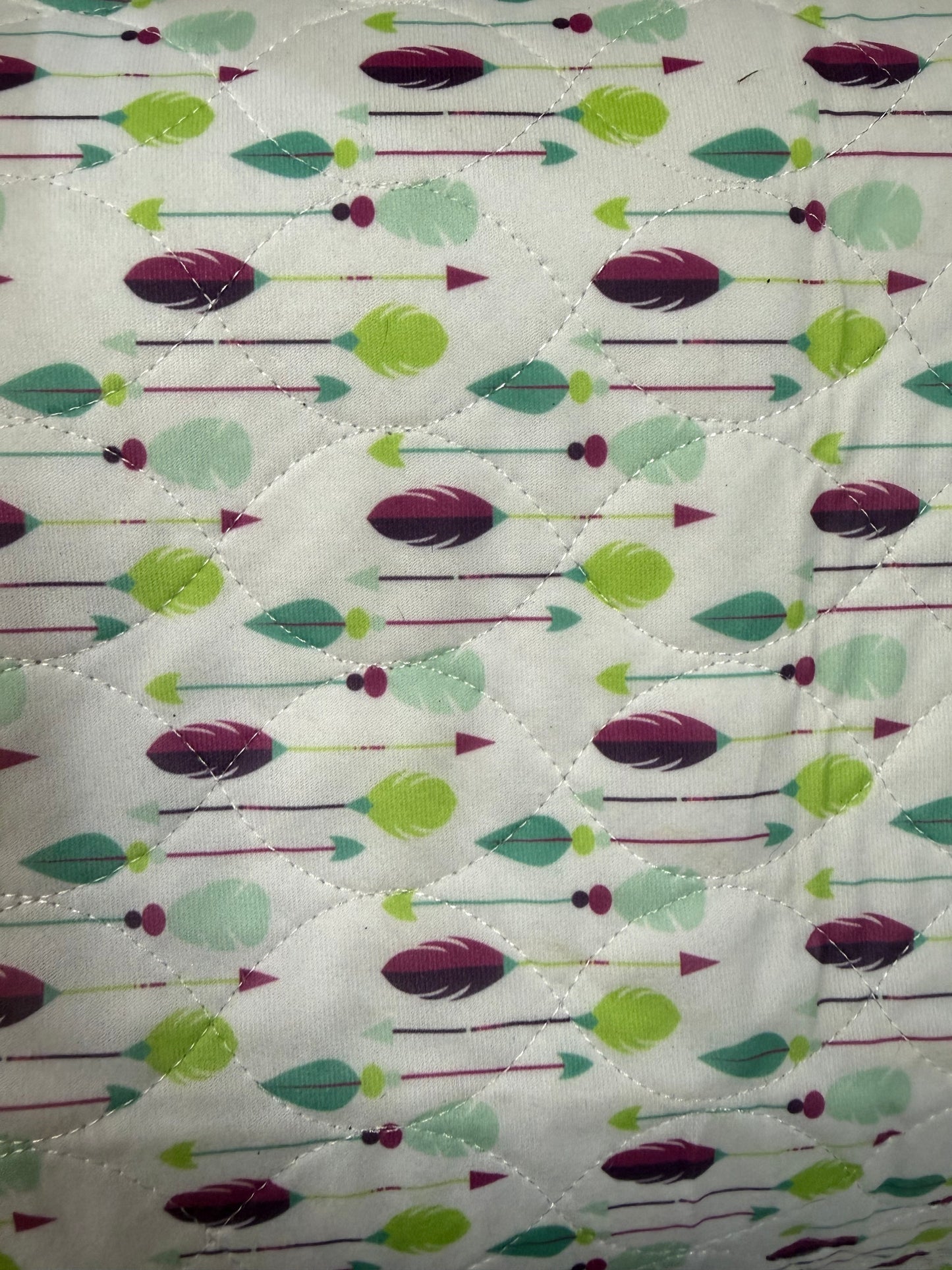 Reusable Washable Training Dog Pet Pee Pads Custom Washable Pee Pad Non Slip Dog Mats