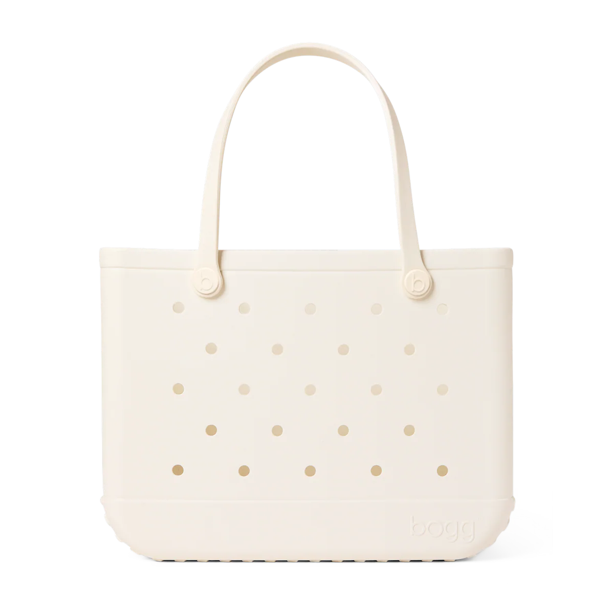 Large EVA Bags