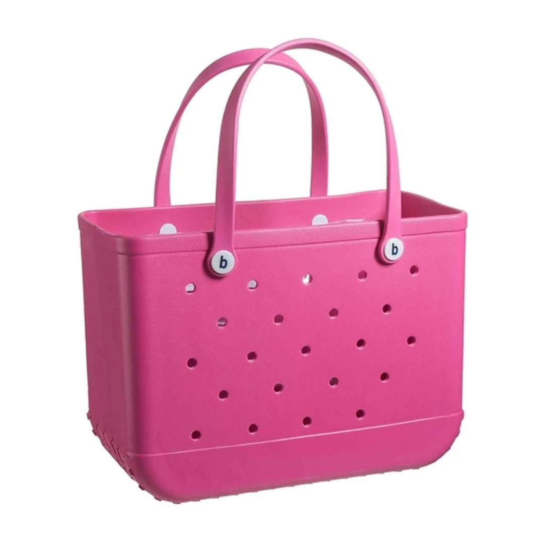 Large EVA Bags