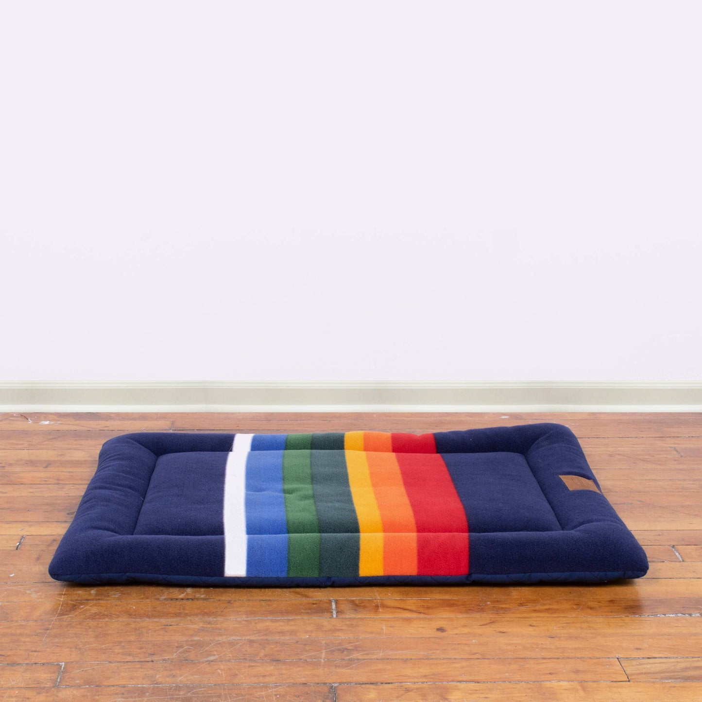 Carolina Pet Company - Pendleton Pet National Park Comfort Cushion Padded Dog Bed