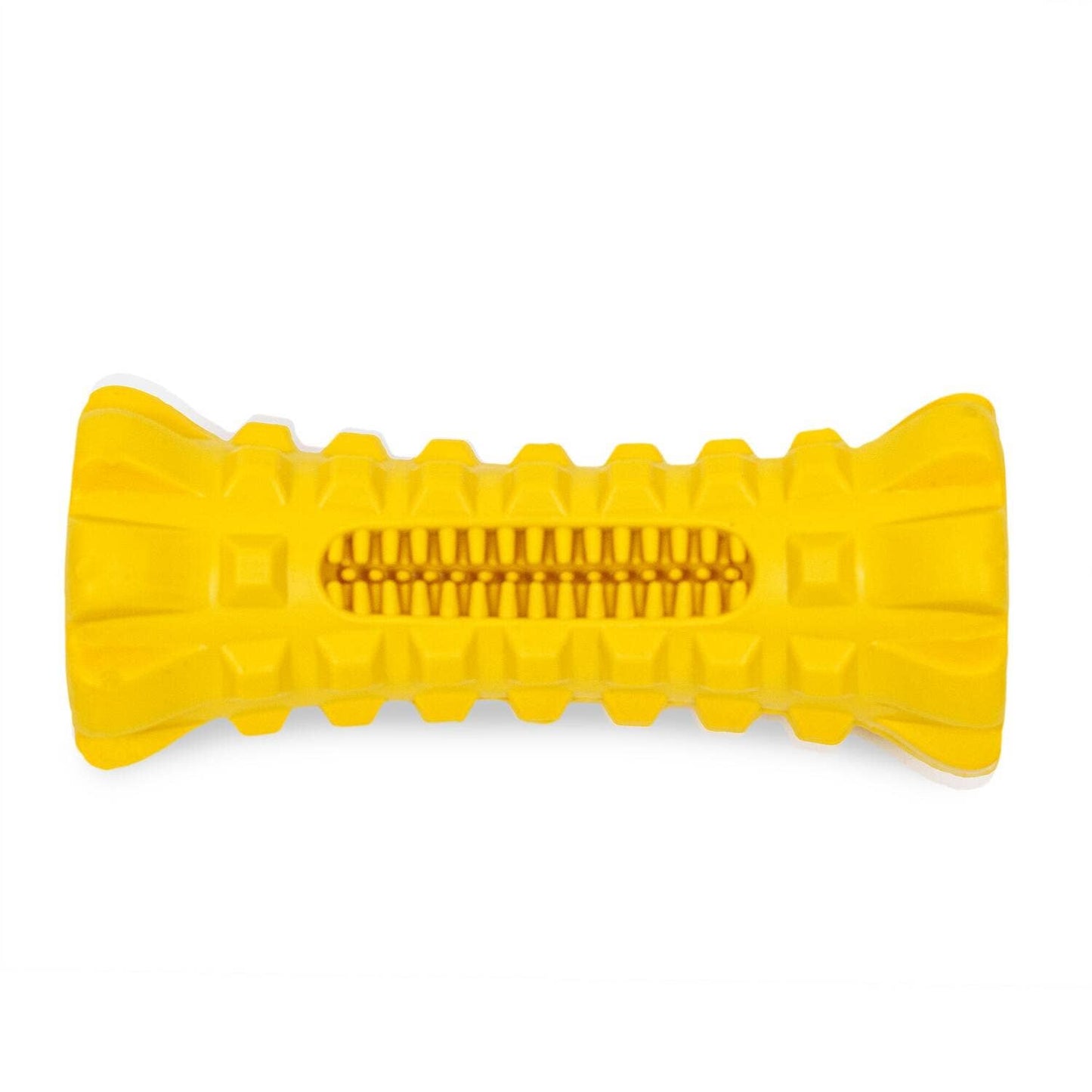 Dollar Paw - Trunk Dog Toy