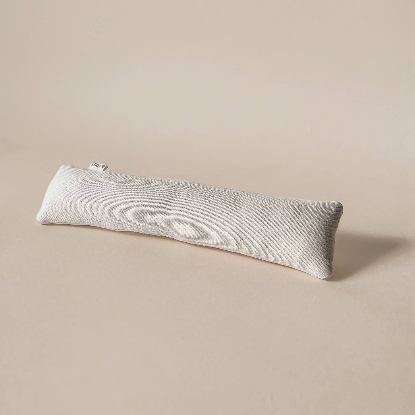 Bloire - Cat Toy Essential