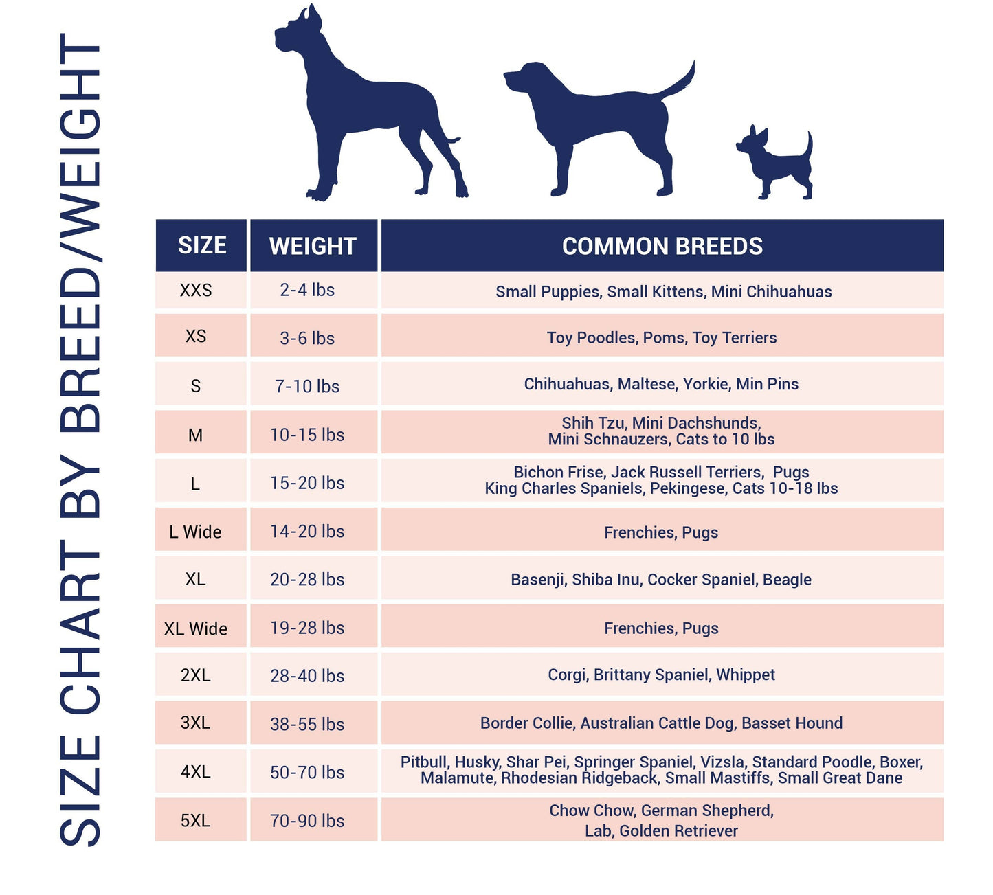 House of FurBaby - Halloween Dog Costume Shirt and Tutu | Head Of The Coven