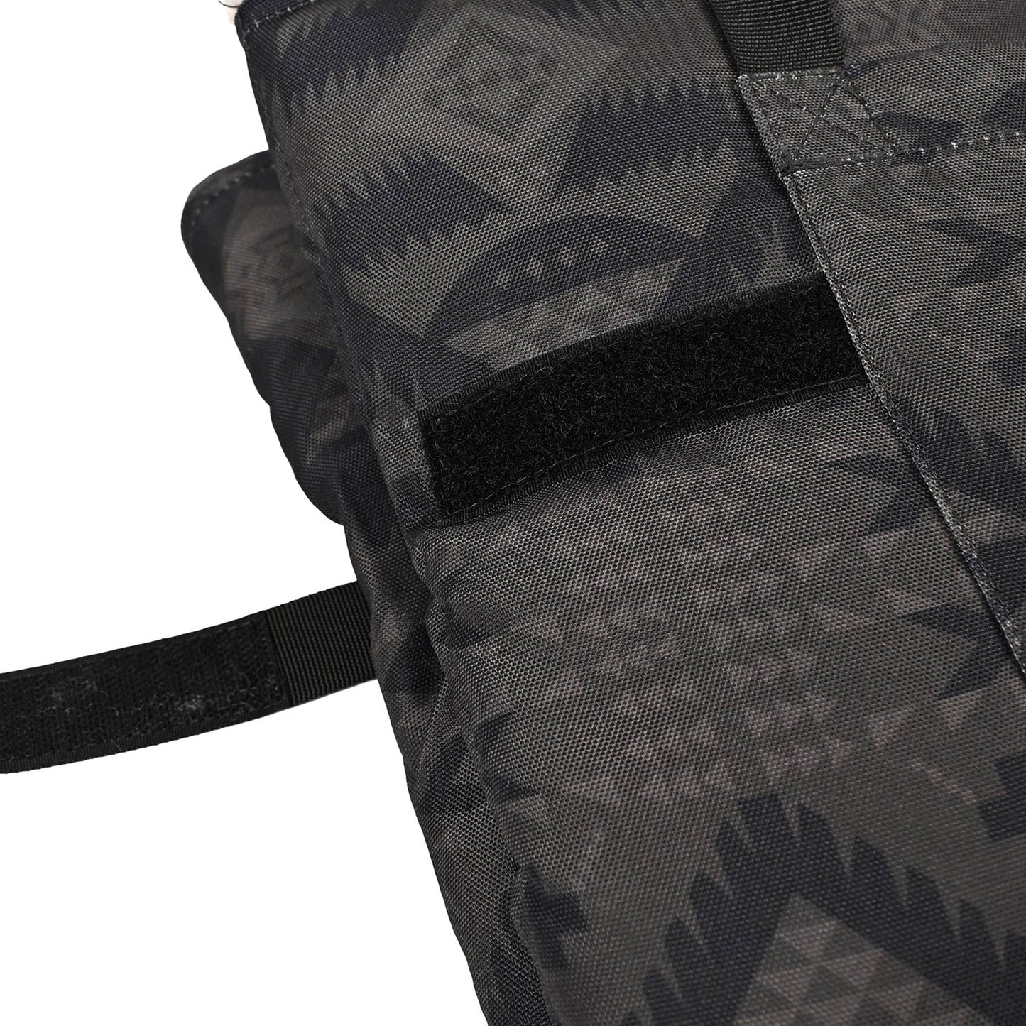 Carolina Pet Company - Pendleton Travel Bed