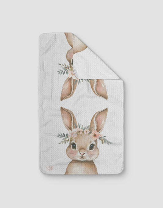 Loom Loom - Big Bunnies