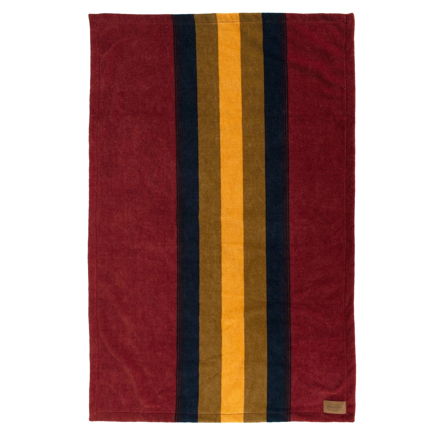 Carolina Pet Company - Pendleton National Park Crate Blanket