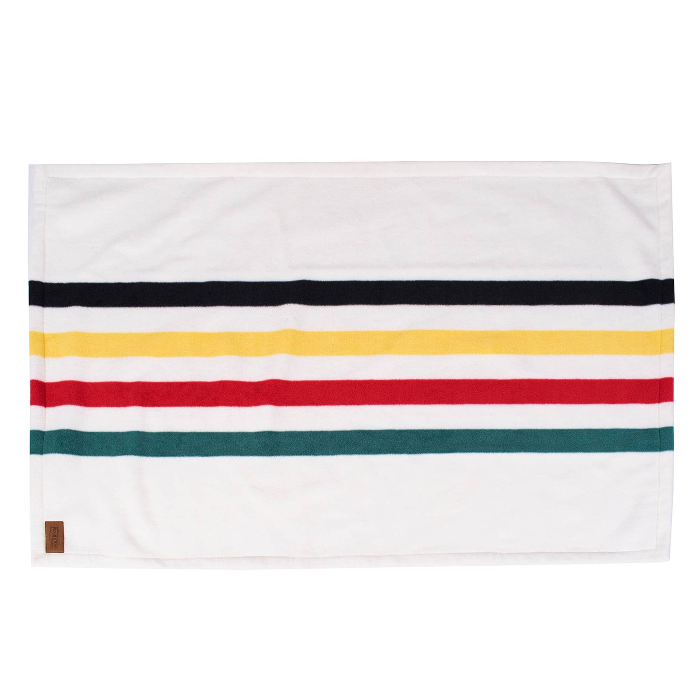 Carolina Pet Company - Pendleton National Park Crate Blanket