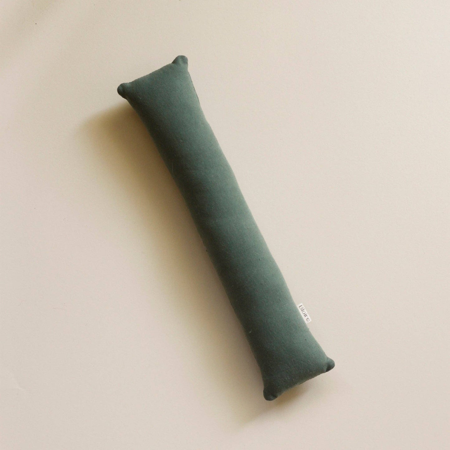 Bloire - Cat Toy Essential