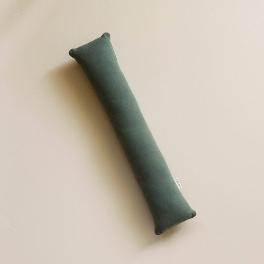 Bloire - Cat Toy Essential