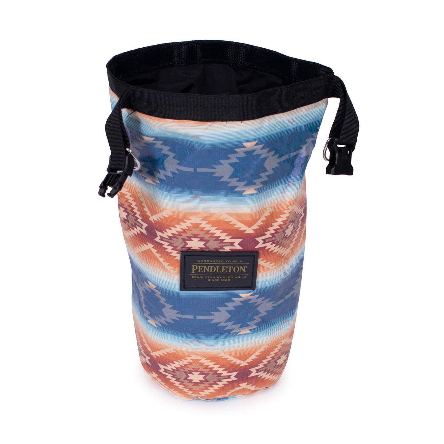 Carolina Pet Company - Pendleton Dog Food Storage Bag