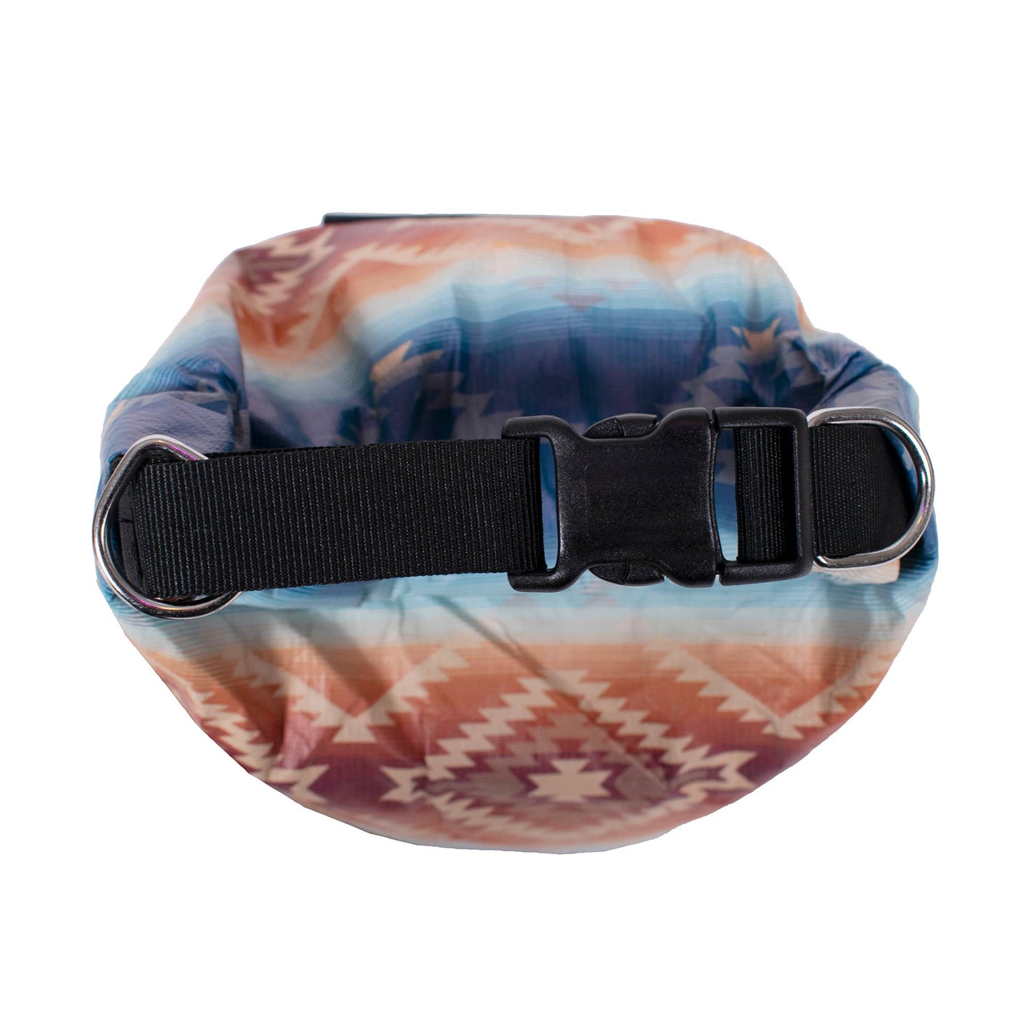 Carolina Pet Company - Pendleton Dog Food Storage Bag