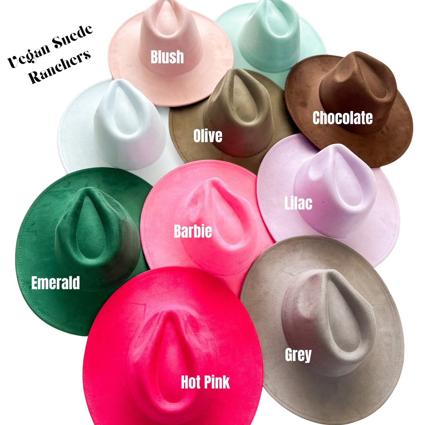 Wild Indigo - Zach Bryan Lyrics Burnt Hat Western Hat