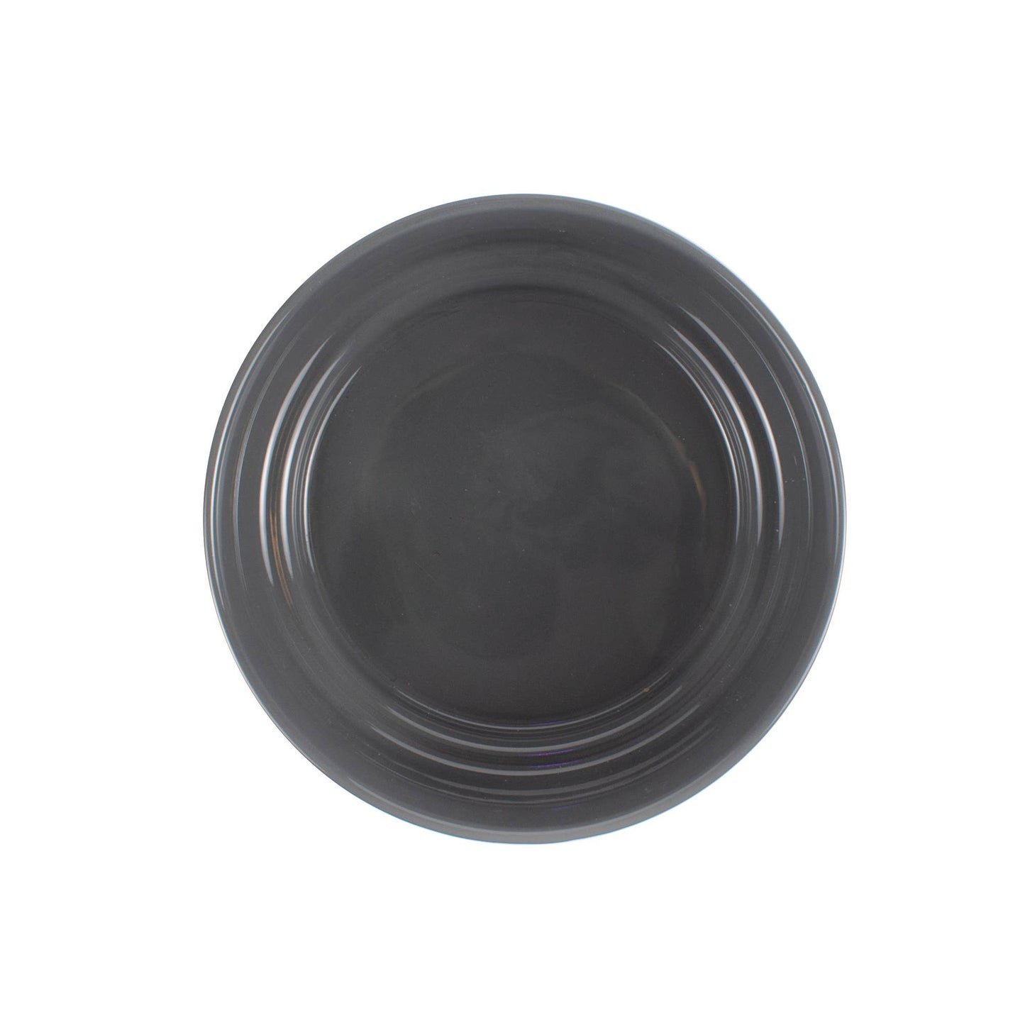 Carolina Pet Company - Pendleton Ceramic Food & Water Dog Bowl