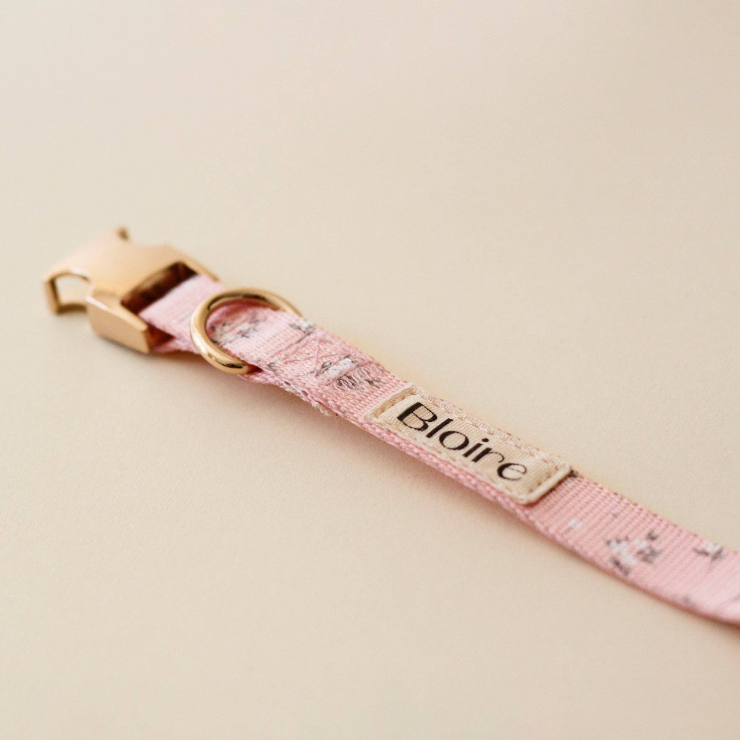 Bloire - Collar Meadow