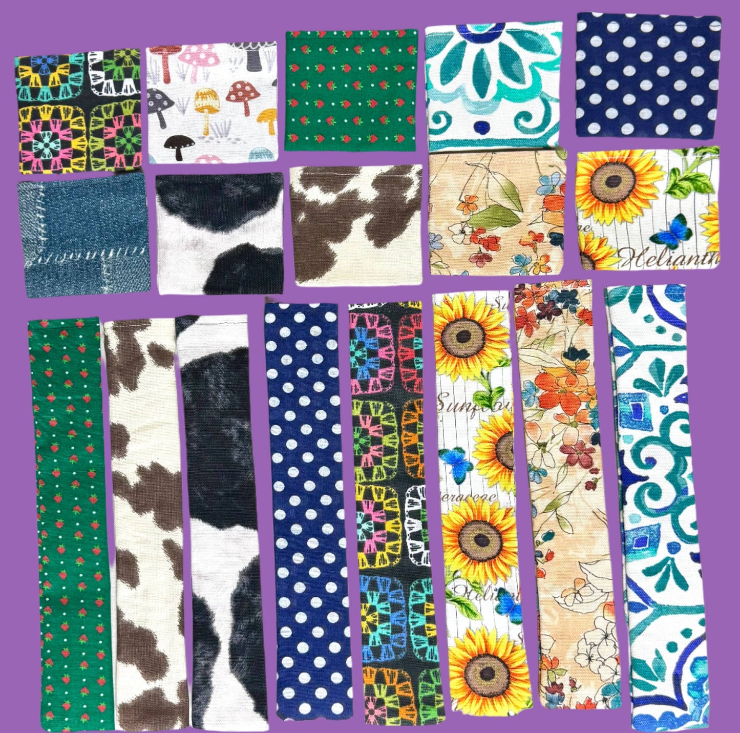 SHADY CAT SOCIAL CLUB - Calming Valerian Cuddlers  | Comfort Cat Toys | Gift for Cat