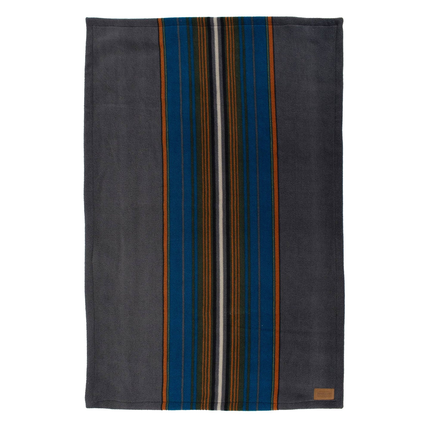 Carolina Pet Company - Pendleton National Park Crate Blanket