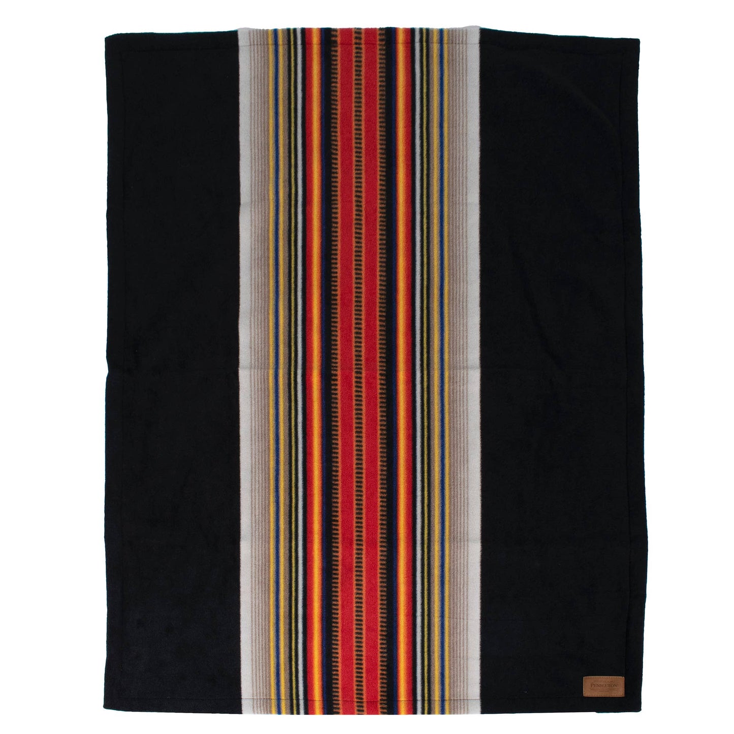 Carolina Pet Company - Pendleton National Park Crate Blanket