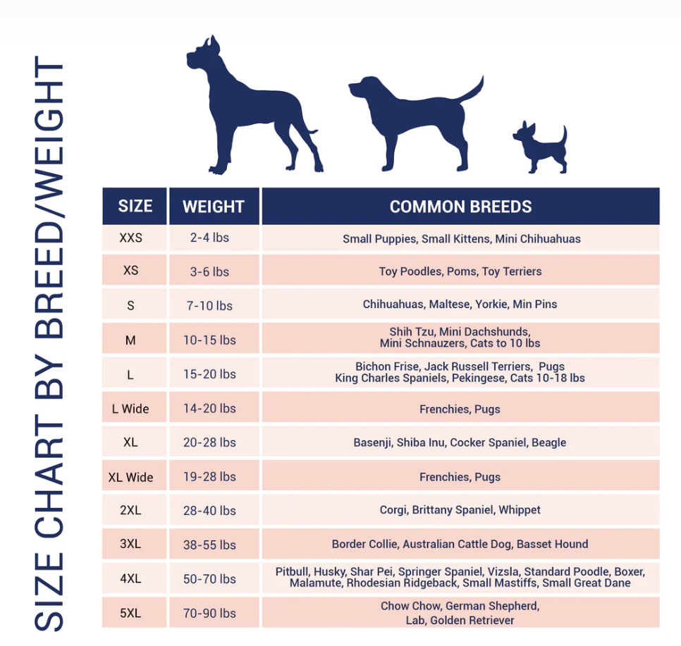 House of FurBaby - Halloween Dog Costume | Mommy's or Daddy's Little Pumpkin