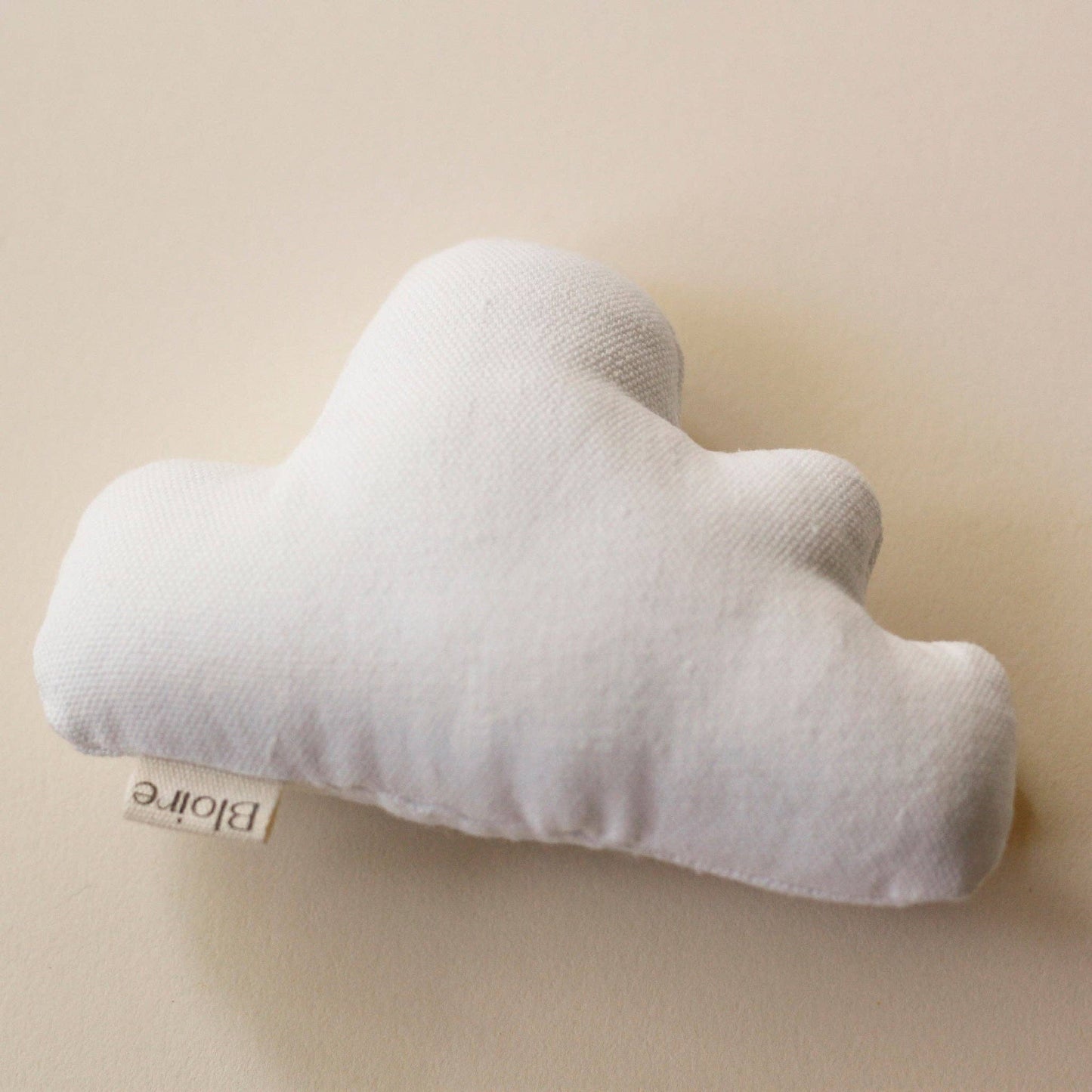 Bloire - Cat Toy Puffy Cloud