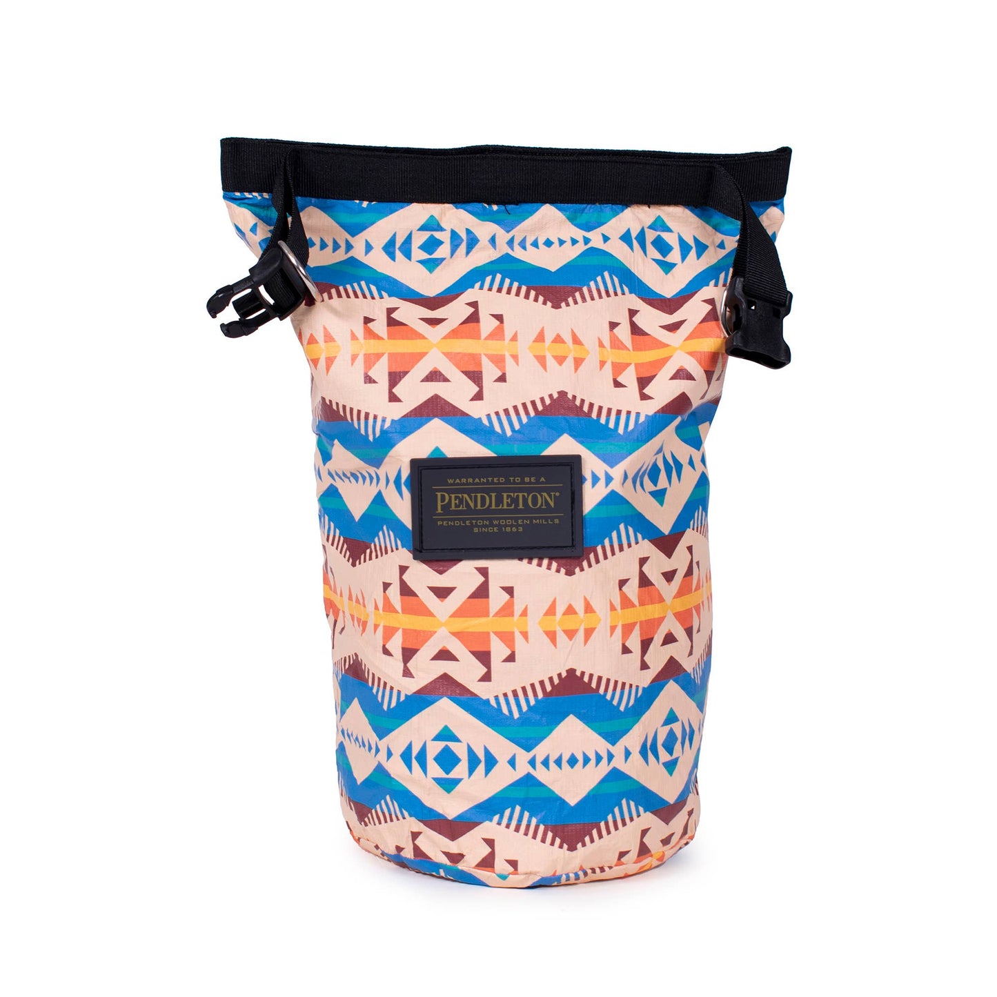 Carolina Pet Company - Pendleton Dog Food Storage Bag