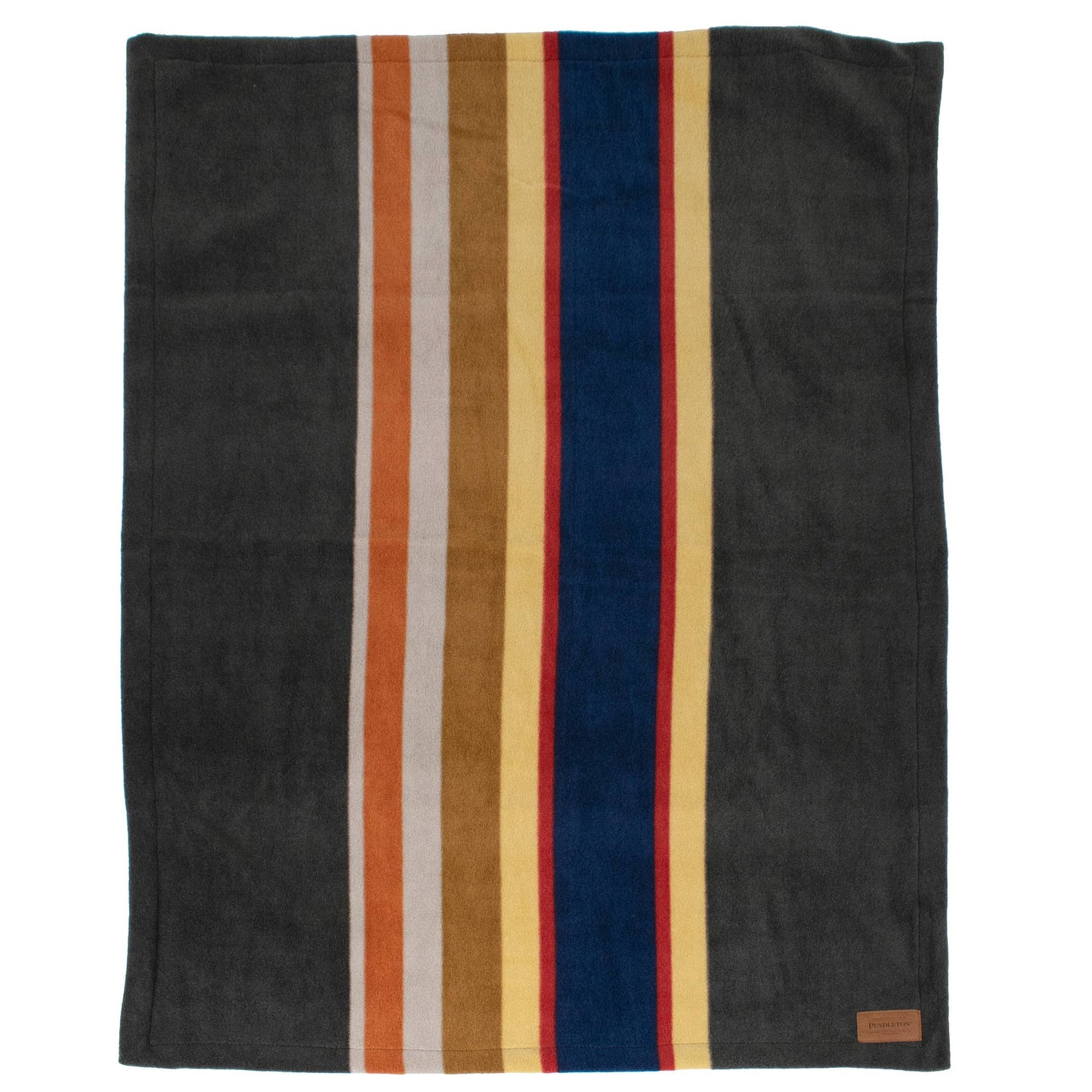 Carolina Pet Company - Pendleton National Park Crate Blanket