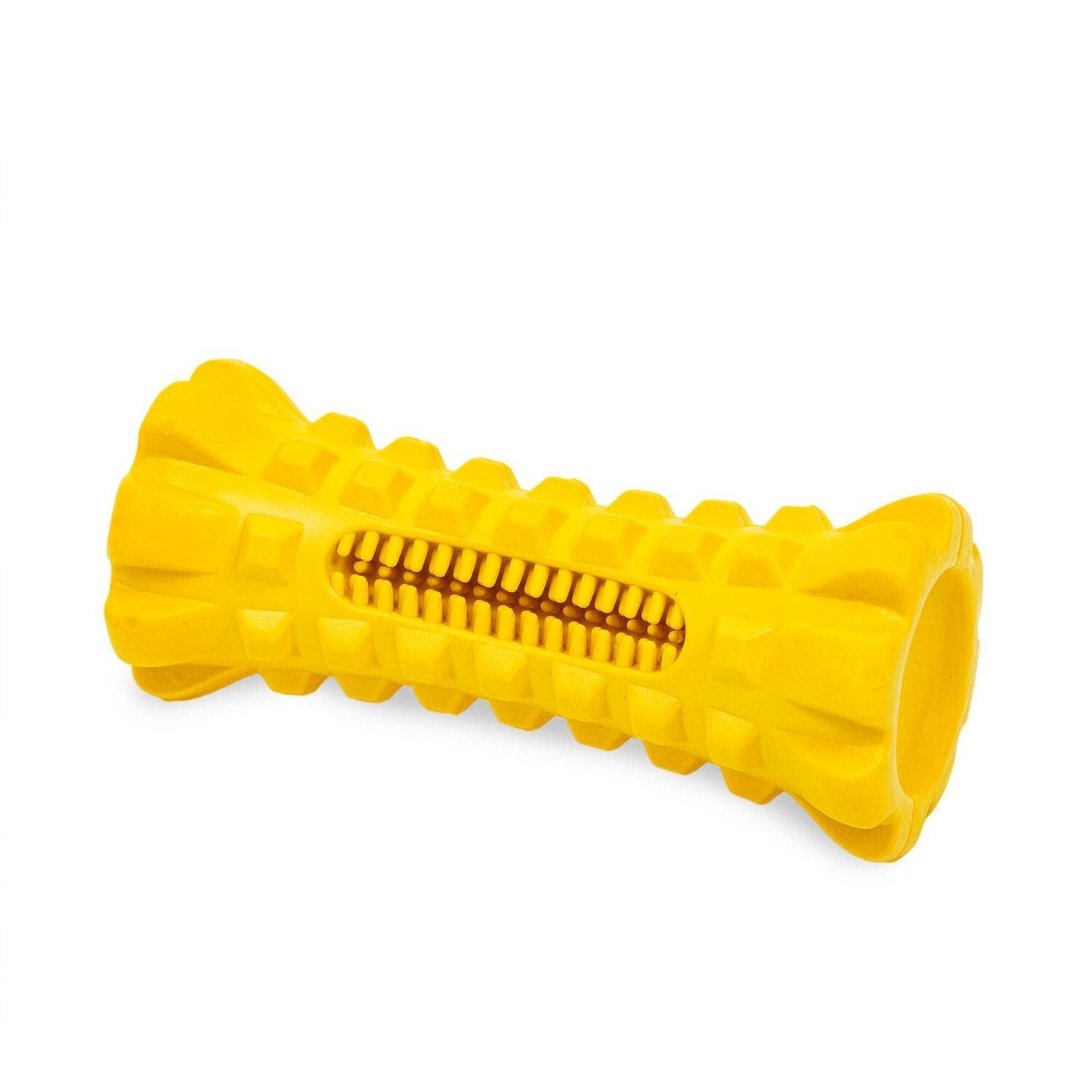 Dollar Paw - Trunk Dog Toy