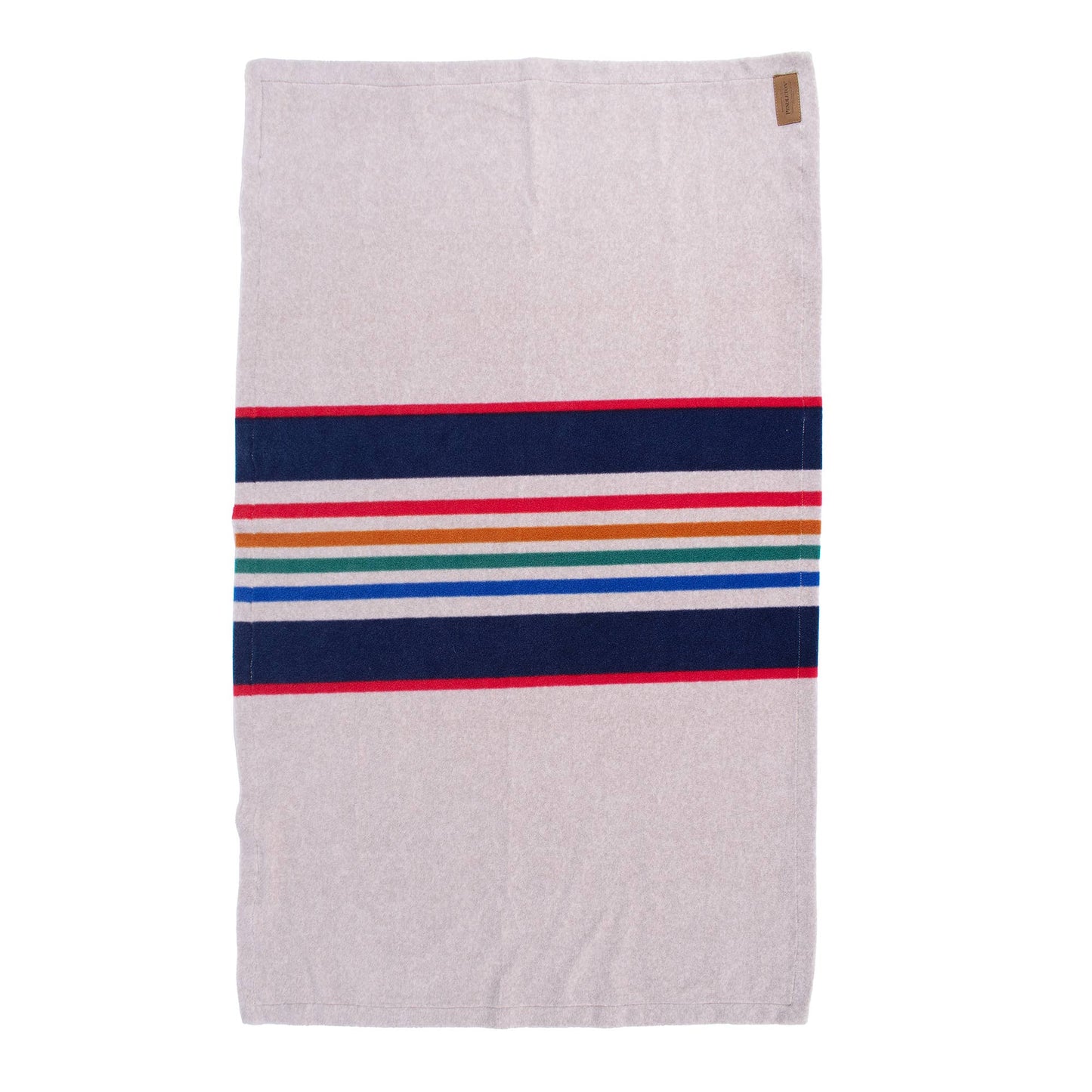 Carolina Pet Company - Pendleton National Park Crate Blanket