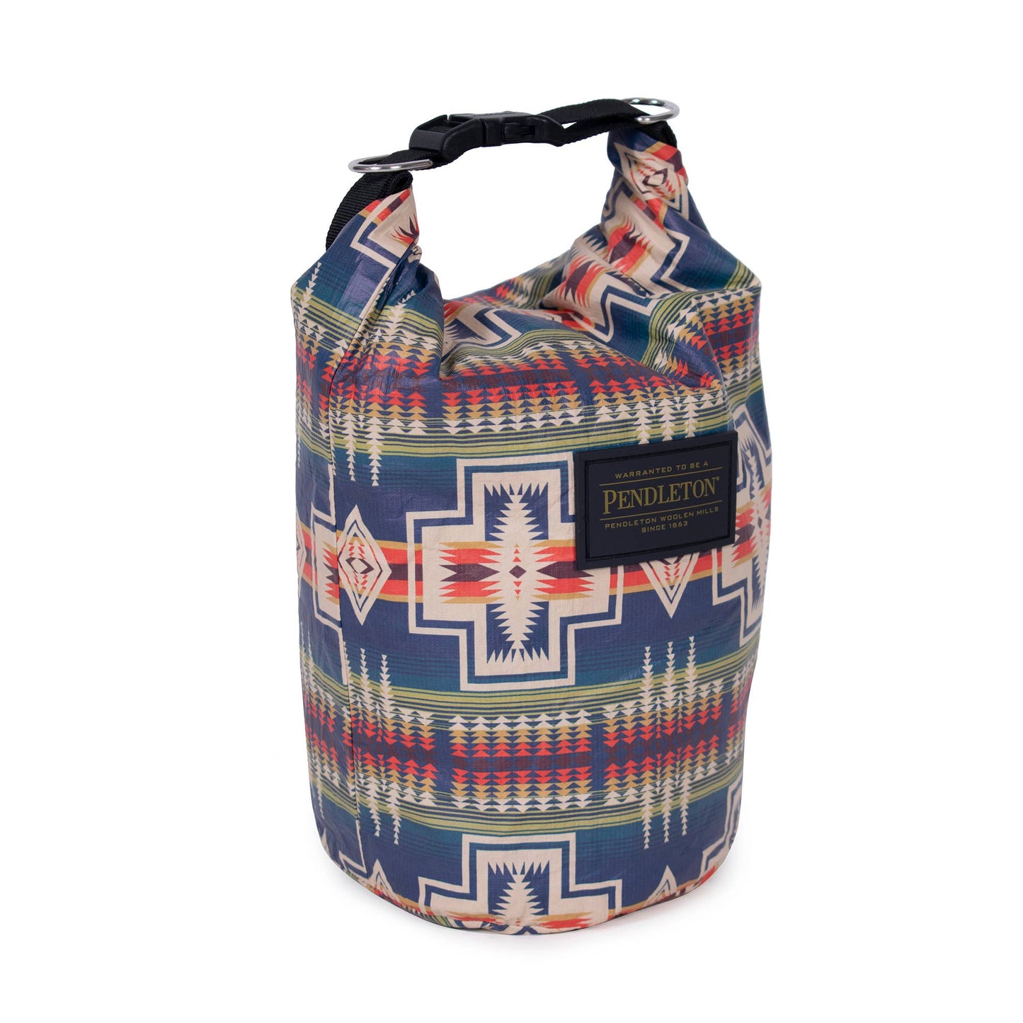 Carolina Pet Company - Pendleton Dog Food Storage Bag