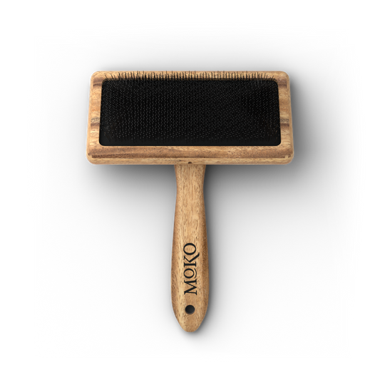 Moko - Moko Premium Brush