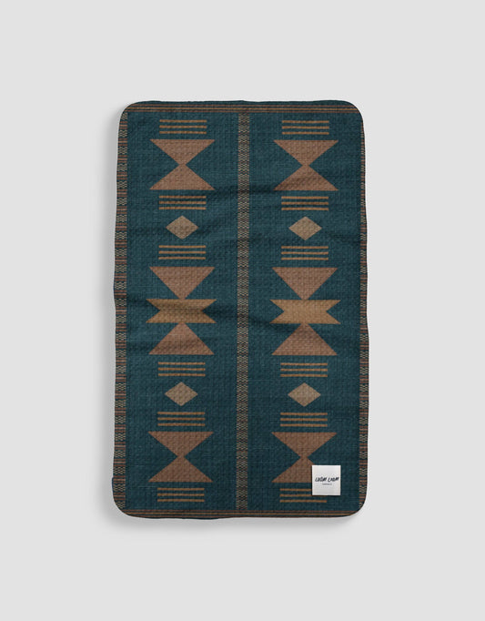 Loom Loom - Southwest
