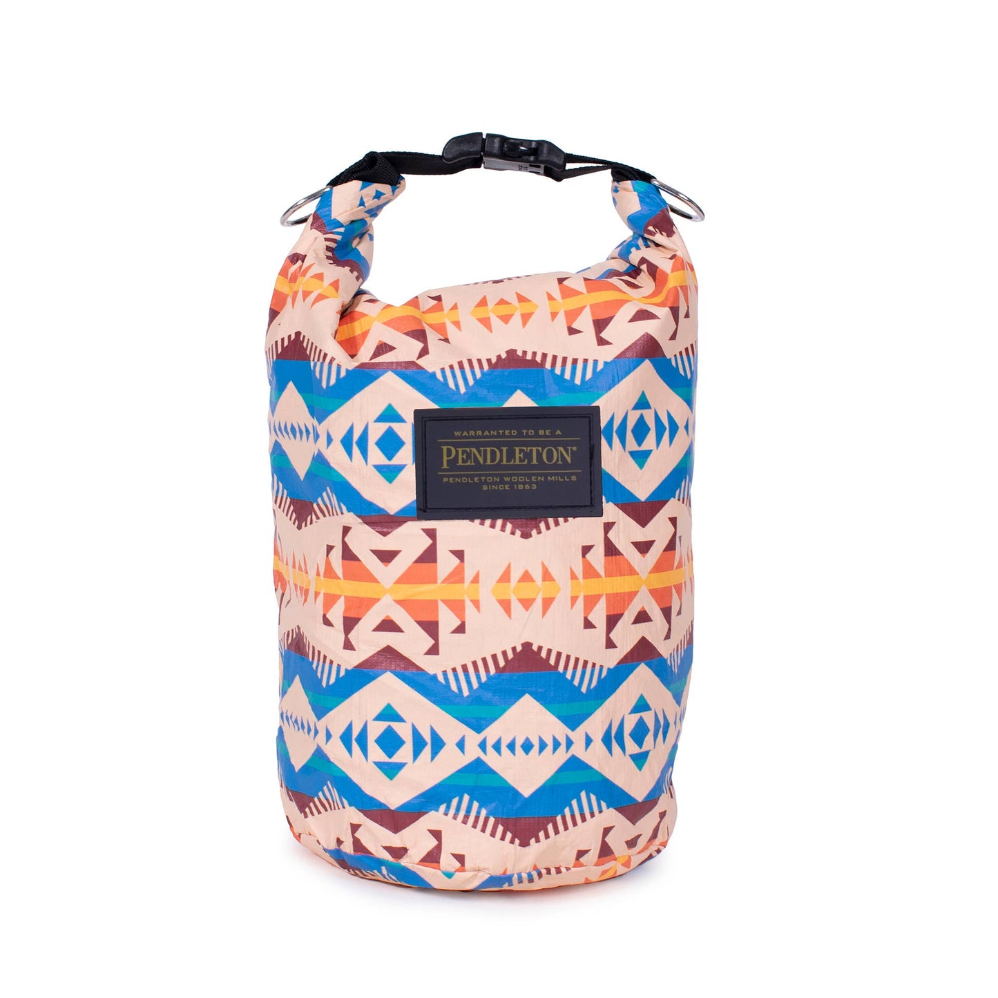 Carolina Pet Company - Pendleton Dog Food Storage Bag