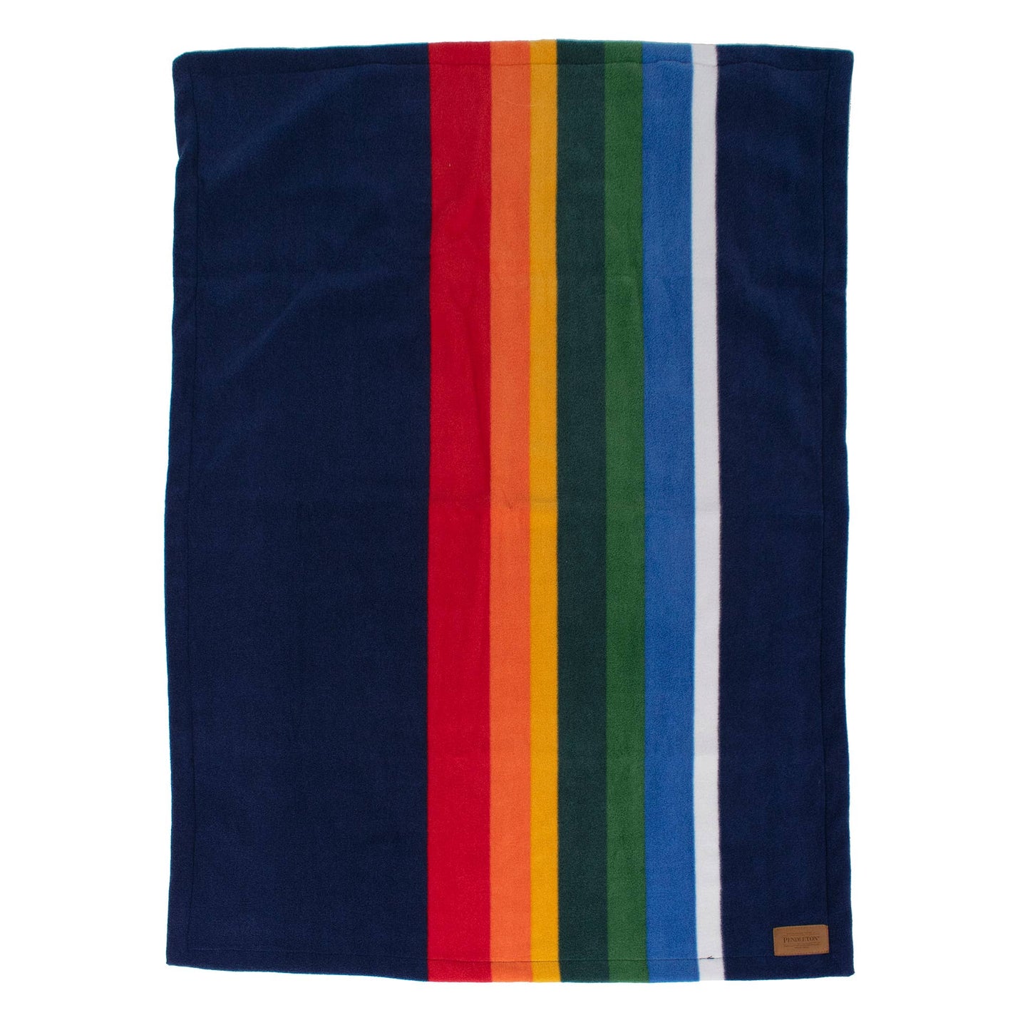 Carolina Pet Company - Pendleton National Park Crate Blanket