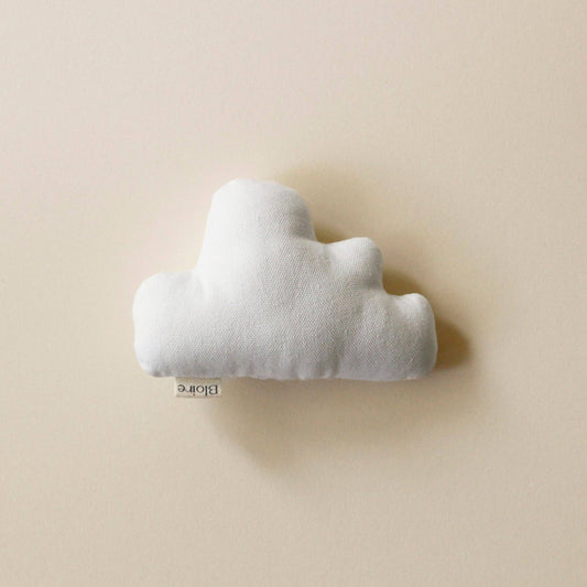 Bloire - Cat Toy Puffy Cloud