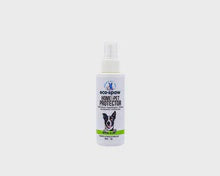 Eco Spaw Tick & Flea 3 oz