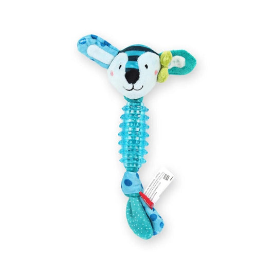 Suppa Puppa Teether