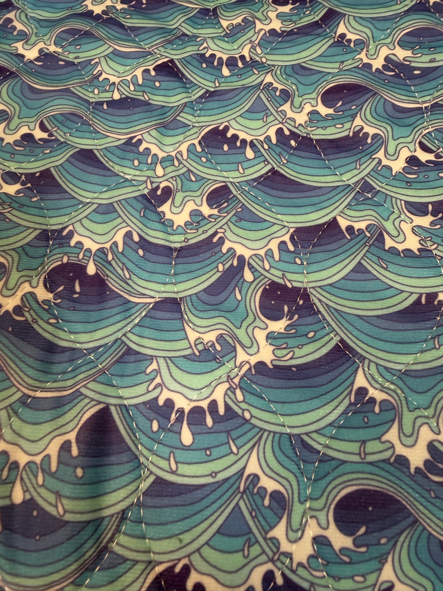 Reusable Washable Training Dog Pet Pee Pads Custom Washable Pee Pad Non Slip Dog Mats