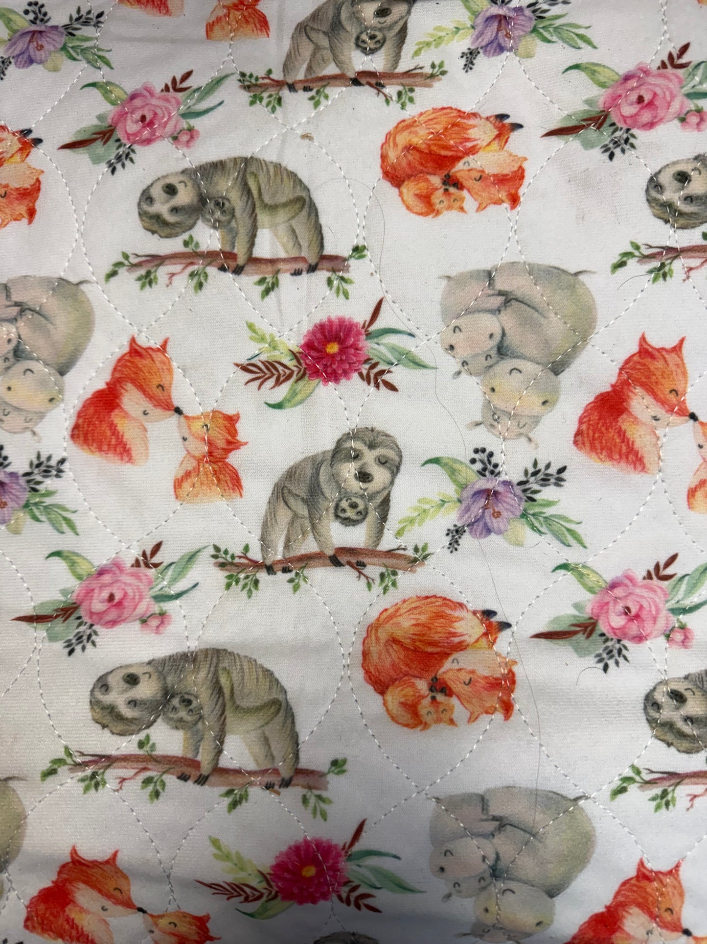 Reusable Washable Training Dog Pet Pee Pads Custom Washable Pee Pad Non Slip Dog Mats