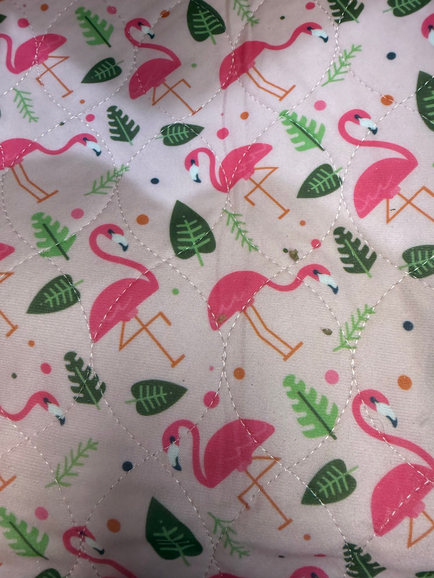 Reusable Washable Training Dog Pet Pee Pads Custom Washable Pee Pad Non Slip Dog Mats