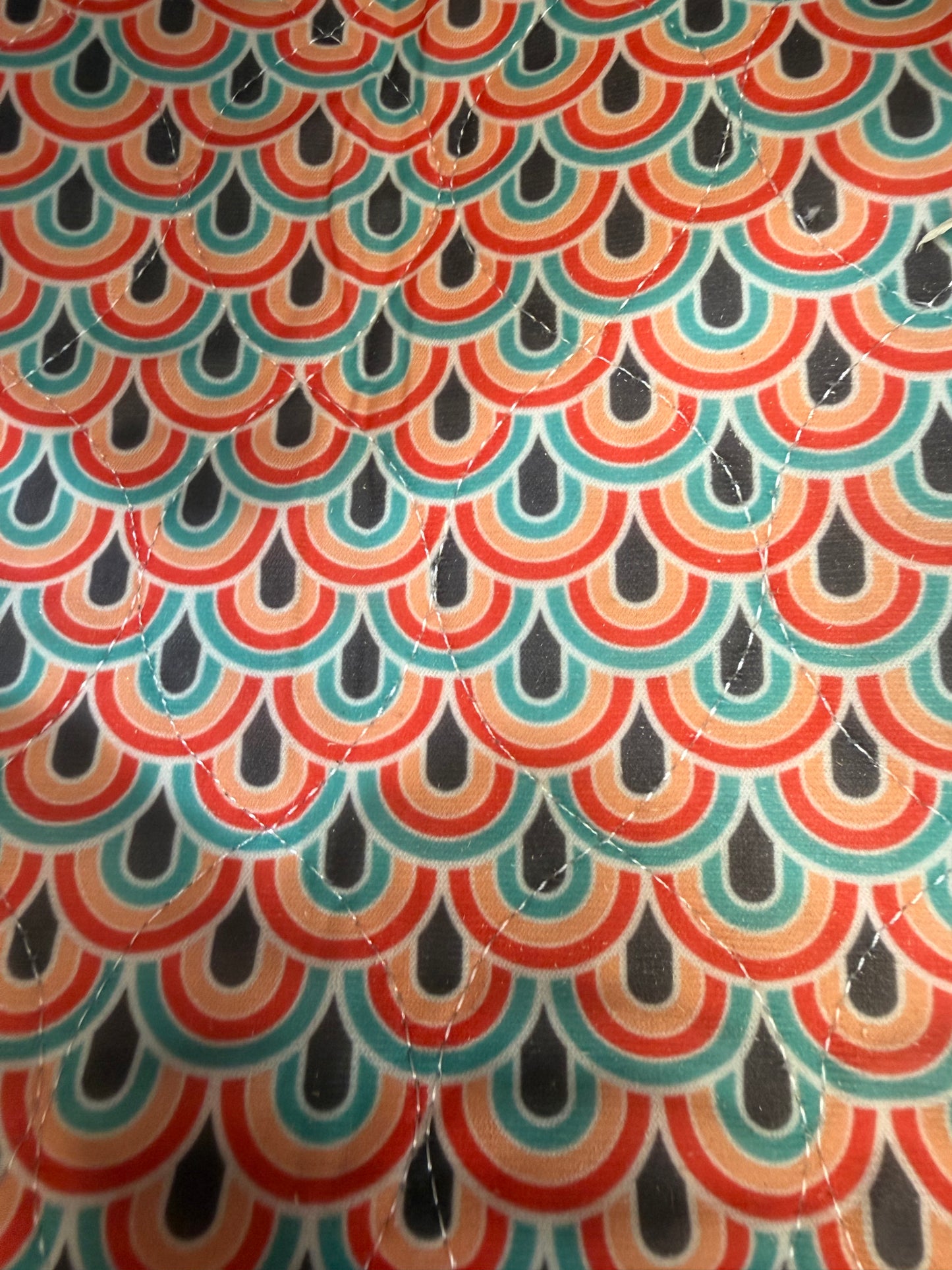 Reusable Washable Training Dog Pet Pee Pads Custom Washable Pee Pad Non Slip Dog Mats