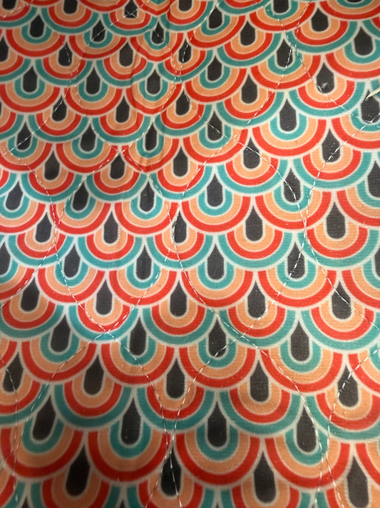 Reusable Washable Training Dog Pet Pee Pads Custom Washable Pee Pad Non Slip Dog Mats