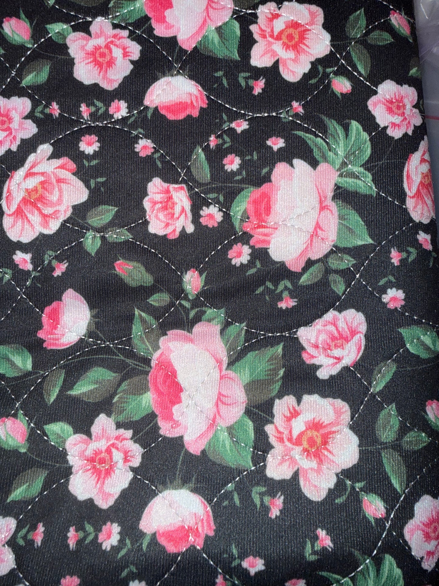 Reusable Washable Training Dog Pet Pee Pads Custom Washable Pee Pad Non Slip Dog Mats