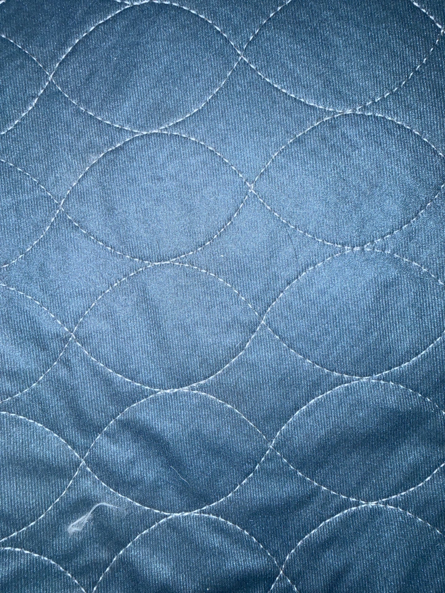 Reusable Washable Training Dog Pet Pee Pads Custom Washable Pee Pad Non Slip Dog Mats