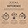 Vital Essentials Freeze-Dried Raw Pig Snout Dog Treat & Long-Lasting Natural Chew, 1-Pack | Single Ingredient Dog Treat for Aggressive Chewers | Made in USA