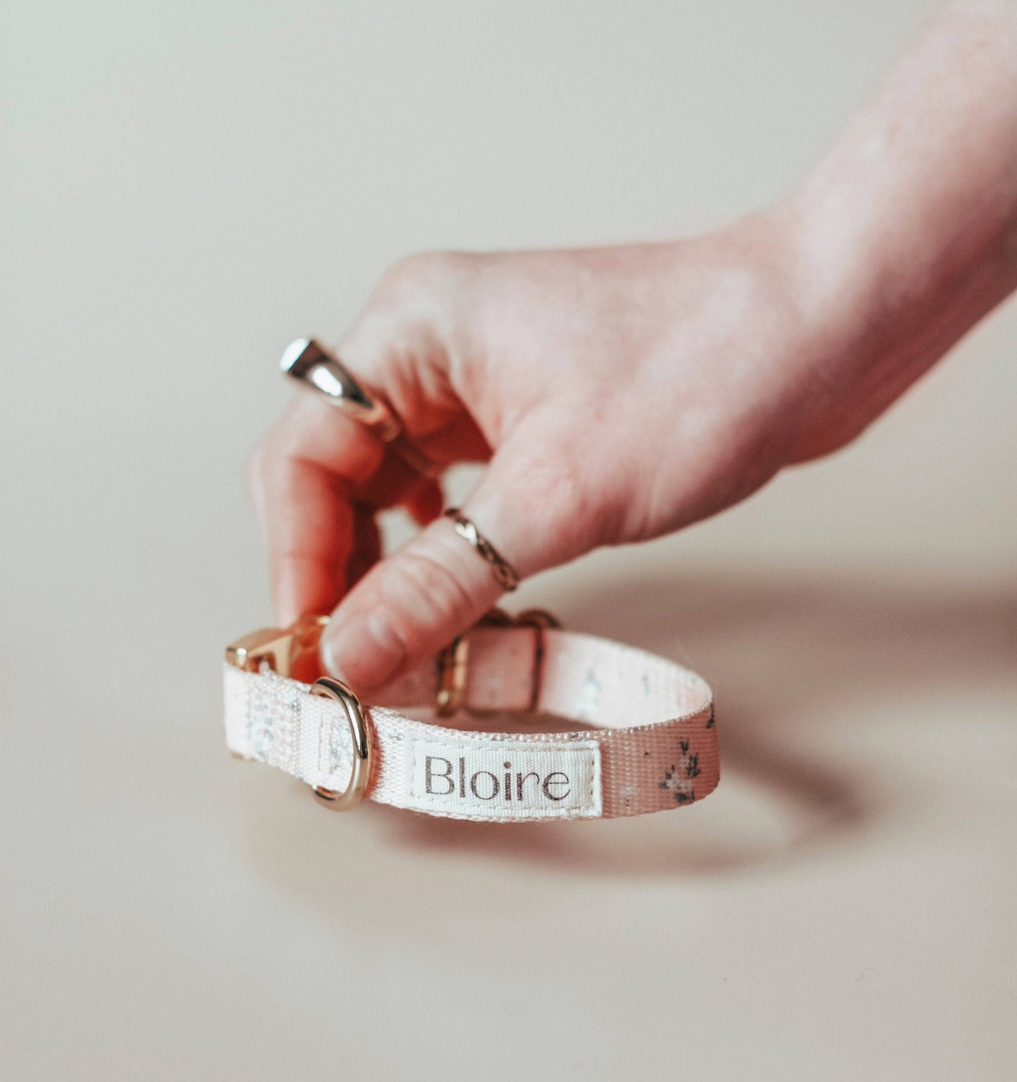 Bloire - Collar Meadow