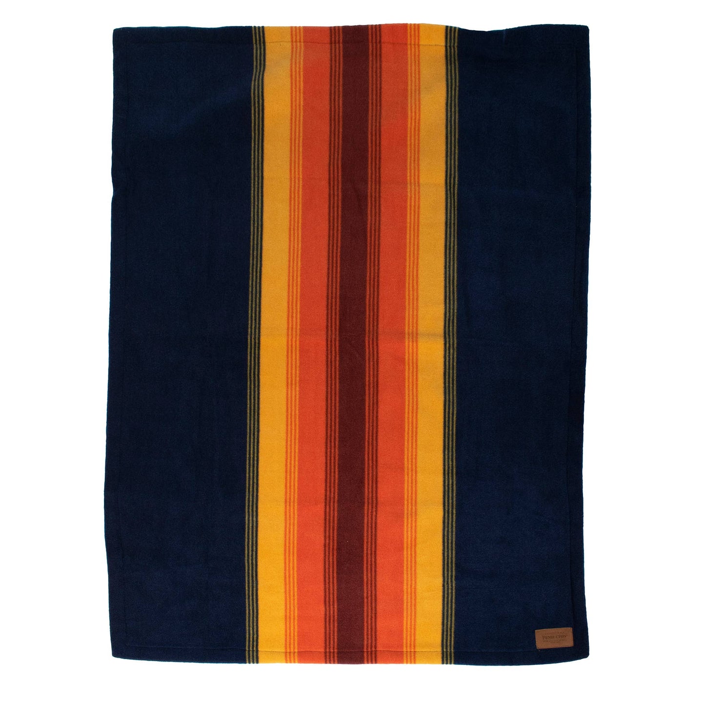 Carolina Pet Company - Pendleton National Park Crate Blanket