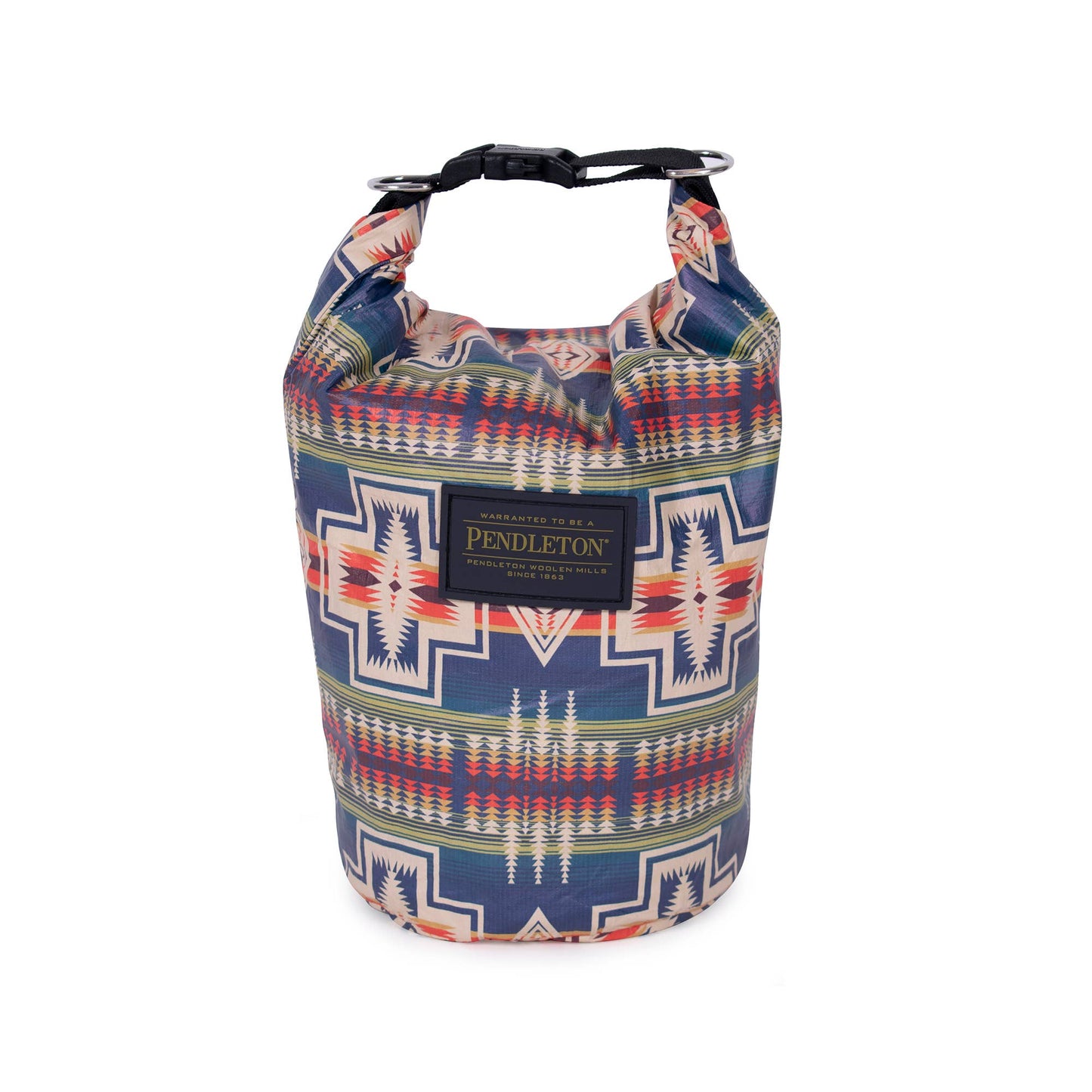 Carolina Pet Company - Pendleton Dog Food Storage Bag