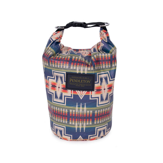 Carolina Pet Company - Pendleton Dog Food Storage Bag