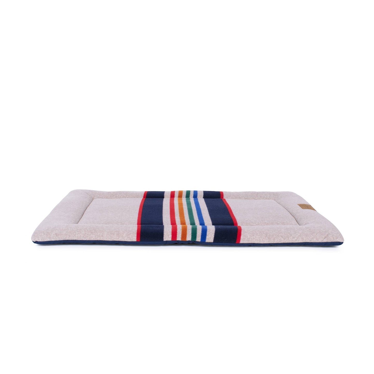 Carolina Pet Company - Pendleton Pet National Park Comfort Cushion Padded Dog Bed
